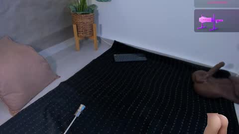 Snapshot of jadee__ chatting on 01-20-25, 03:59 jadee__ online show from 01-20-25, 03:59