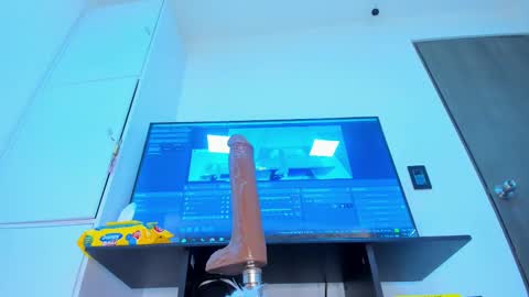Snapshot of jadee__ chatting on 02-26-25, 09:53 jadee__ online show from 02-26-25, 09:53