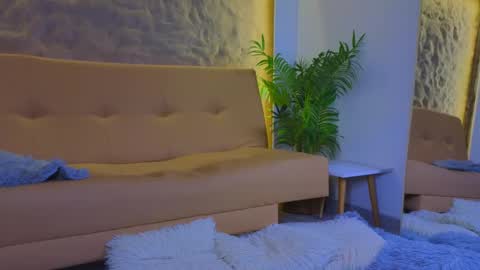 Snapshot of jadee__ chatting on 09-13-25, 03:17 jadee__ online show from 09-13-25, 03:17