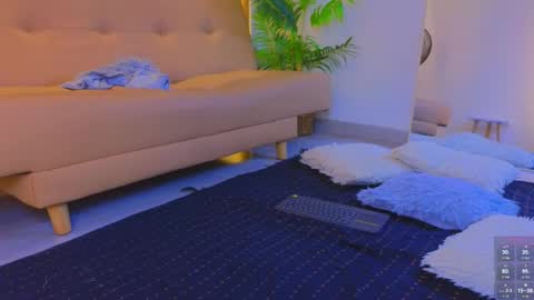 jadee__ online show from 11-23-25, 03:28