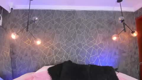 JADEE ANGELS online show from 07-28-26, 03:08