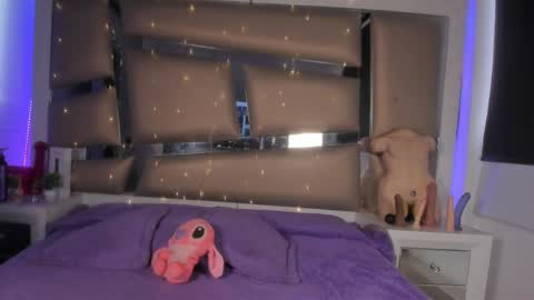jadeestudios online show from 04-01-26, 08:50