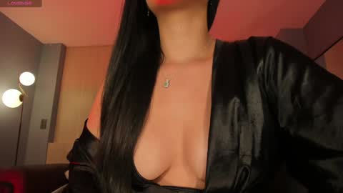 Snapshot of jadeevansx chatting on 12-04-24, 10:08 JADE EVANS online show from 12-04-24, 10:08