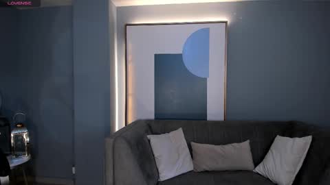 Snapshot of jadeevansx chatting on 12-20-25, 08:05 JADE EVANS online show from 12-20-25, 08:05