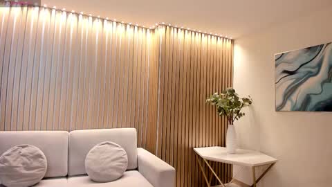 Snapshot of jadeevansx chatting on 02-07-26, 07:06 JADE EVANS online show from 02-07-26, 07:06