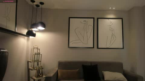 JADE EVANS online show from 04-14-26, 07:09