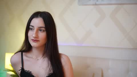  Jade  online show from 11-23-25, 08:08