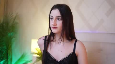  Jade  online show from 11-26-25, 08:54