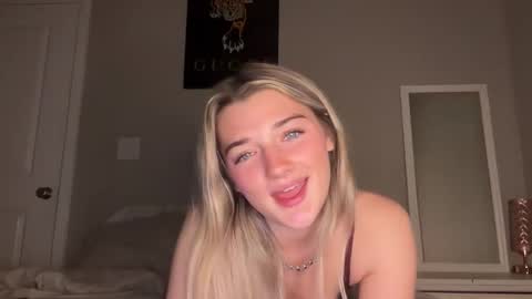 Jade james online show from 03-10-26, 04:28