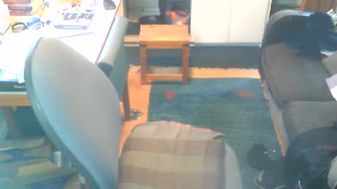 Jademinx online show from 01-23-25, 03:32