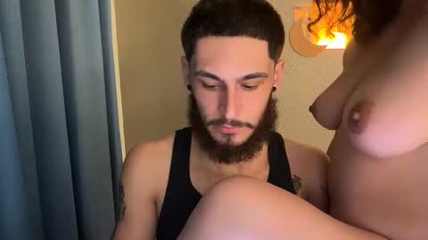 Snapshot of jadelondonxo chatting on 12-07-24, 05:15 Jade online show from 12-07-24, 05:15