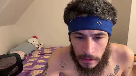 Snapshot of jadelondonxo chatting on 02-08-25, 02:04 Jade online show from 02-08-25, 02:04