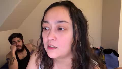 Snapshot of jadelondonxo chatting on 02-08-25, 10:19 Jade online show from 02-08-25, 10:19