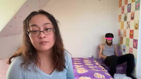 Snapshot of jadelondonxo chatting on 02-10-25, 04:58 Jade online show from 02-10-25, 04:58