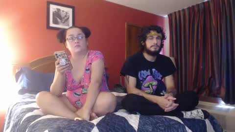 Snapshot of jadelondonxo chatting on 09-23-25, 04:10 Jade online show from 09-23-25, 04:10