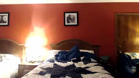 Snapshot of jadelondonxo chatting on 09-26-25, 07:51 Jade online show from 09-26-25, 07:51