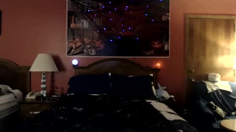 Snapshot of jadelondonxo chatting on 09-28-25, 05:29 Jade online show from 09-28-25, 05:29