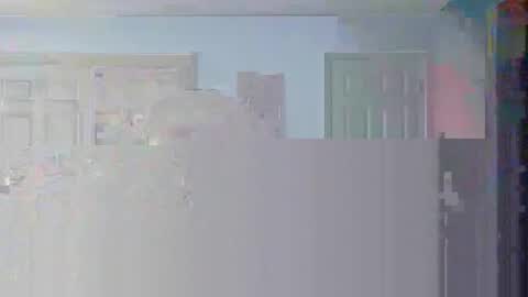 Snapshot of jadelondonxo chatting on 10-27-25, 05:17 Jade online show from 10-27-25, 05:17