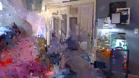 Snapshot of jadelondonxo chatting on 11-15-25, 09:11 Jade online show from 11-15-25, 09:11