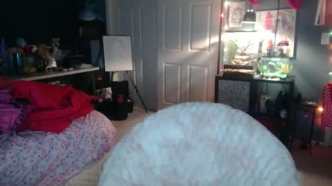 Snapshot of jadelondonxo chatting on 02-20-26, 11:49 Jade online show from 02-20-26, 11:49