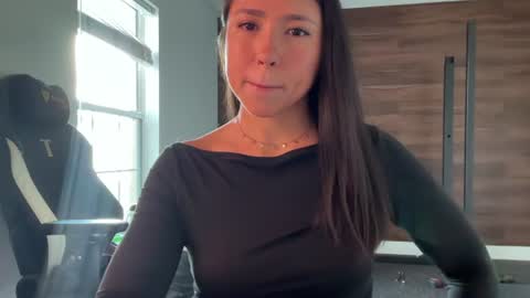 Snapshot of jadelove_ chatting on 07-15-26, 08:58 Jade Love online show from 07-15-26, 08:58