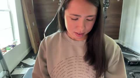 Snapshot of jadelove_ chatting on 07-23-26, 07:01 Jade Love online show from 07-23-26, 07:01