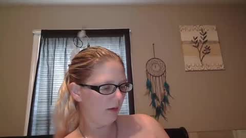 JadeLuv online show from 12-15-24, 06:04