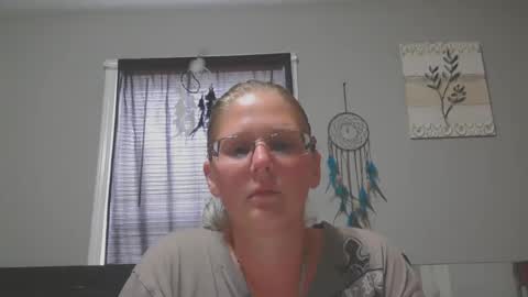 JadeLuv online show from 09-13-25, 04:29