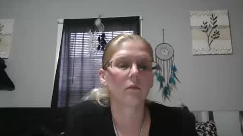 JadeLuv online show from 01-07-26, 10:12