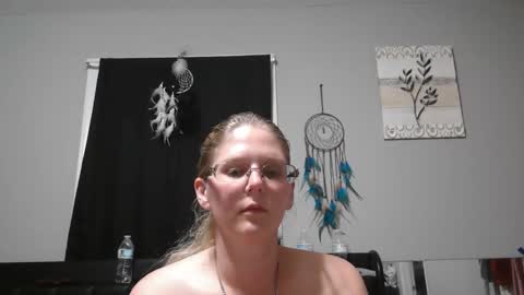 JadeLuv online show from 03-04-26, 02:06