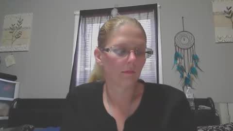 JadeLuv online show from 03-14-26, 05:29