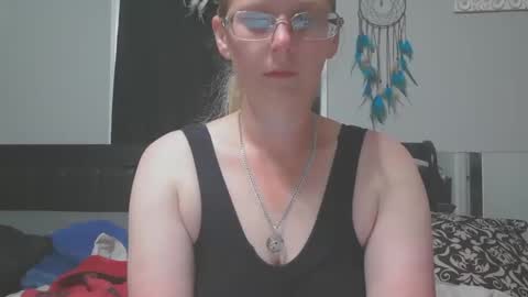 Snapshot of jadeluv chatting on 04-22-26, 12:57 JadeLuv online show from 04-22-26, 12:57