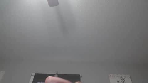 Snapshot of jadeluv chatting on 05-25-26, 11:33 JadeLuv online show from 05-25-26, 11:33
