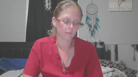 Snapshot of jadeluv chatting on 05-27-26, 02:30 JadeLuv online show from 05-27-26, 02:30