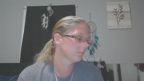 Snapshot of jadeluv chatting on 05-28-26, 01:36 JadeLuv online show from 05-28-26, 01:36