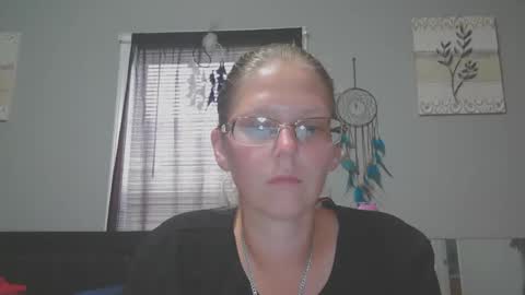 Snapshot of jadeluv chatting on 05-29-26, 04:38 JadeLuv online show from 05-29-26, 04:38