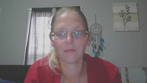 Snapshot of jadeluv chatting on 06-01-26, 05:36 JadeLuv online show from 06-01-26, 05:36