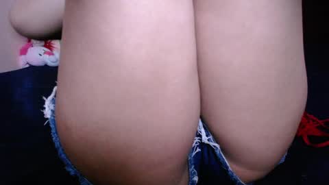 jade online show from 11-26-25, 02:56