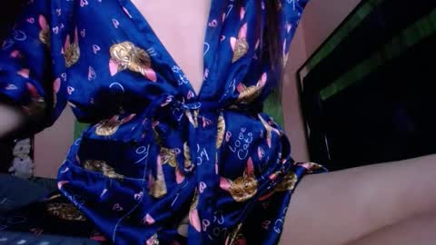 jade online show from 02-03-26, 05:16