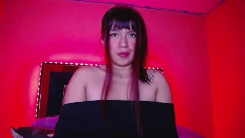 jade online show from 03-20-26, 12:21