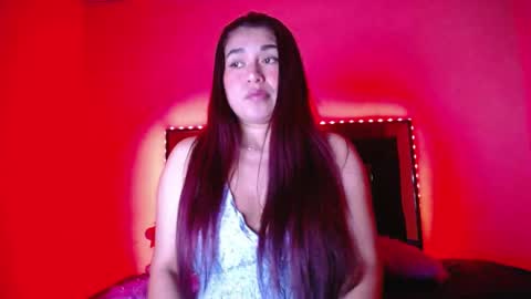 jade online show from 05-22-26, 06:42