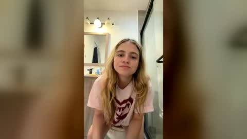 jademonroe0522 online show from 07-13-26, 10:40