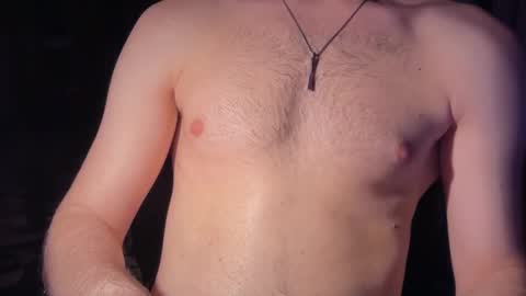 Snapshot of jaden_here0 chatting on 03-03-26, 03:45 jaden_here0 online show from 03-03-26, 03:45