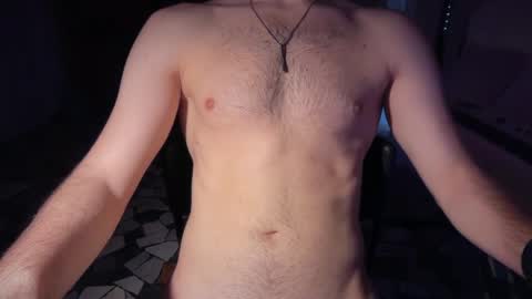 jaden_here0 online show from 03-31-26, 11:10