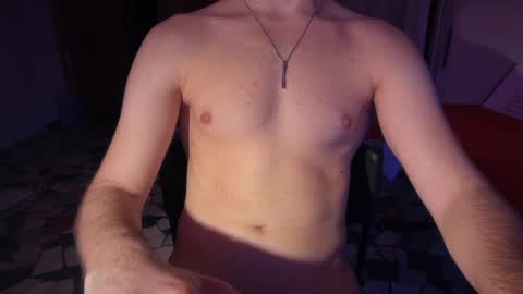 jaden_here0 online show from 04-01-26, 09:56