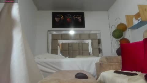 Snapshot of jadenf1 chatting on 06-22-26, 10:34 Jaden online show from 06-22-26, 10:34