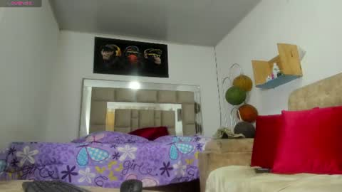 Snapshot of jadenf1 chatting on 06-25-26, 10:31 Jaden online show from 06-25-26, 10:31