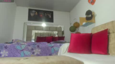 Snapshot of jadenf1 chatting on 07-08-26, 09:58 Jaden online show from 07-08-26, 09:58