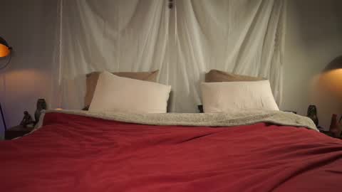 Snapshot of jadeperez_ chatting on 03-08-25, 04:01 Jade online show from 03-08-25, 04:01