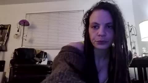 Snapshot of jader0se chatting on 04-06-26, 06:25 jader0se online show from 04-06-26, 06:25